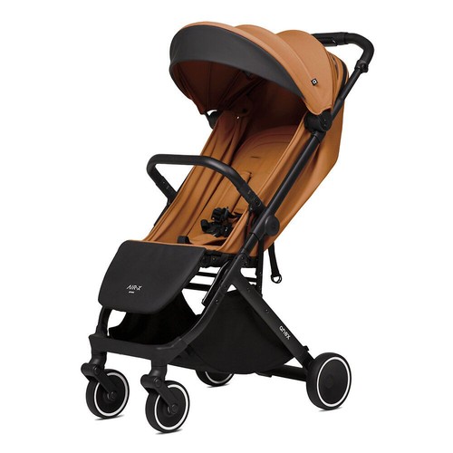 Cărucior sport ANEX AIR-X Toffee