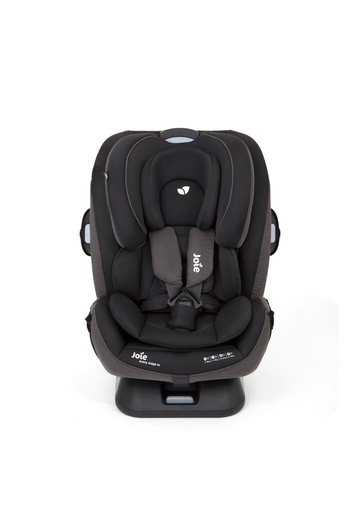 Joie isofix every stage fx store