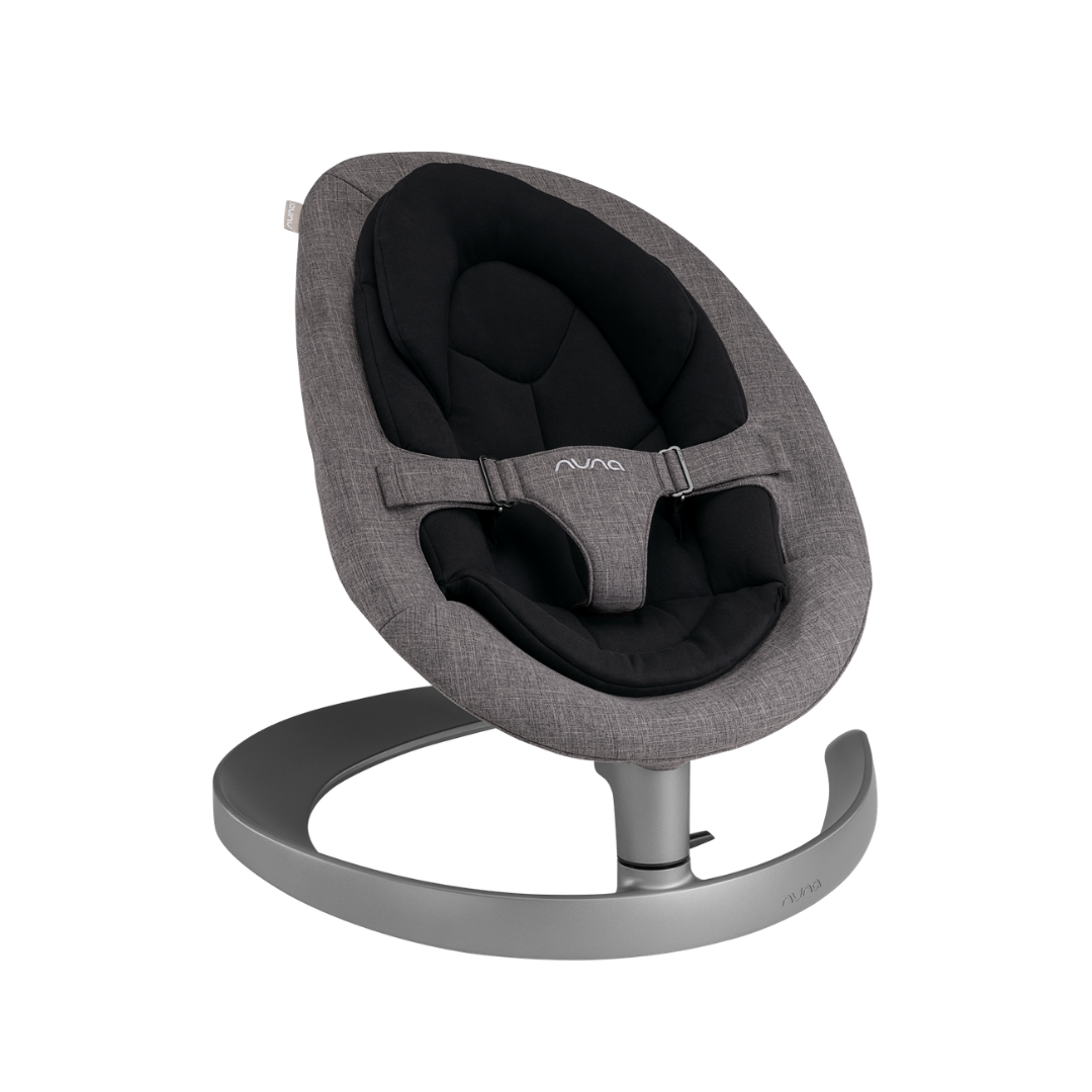 product-image product-image