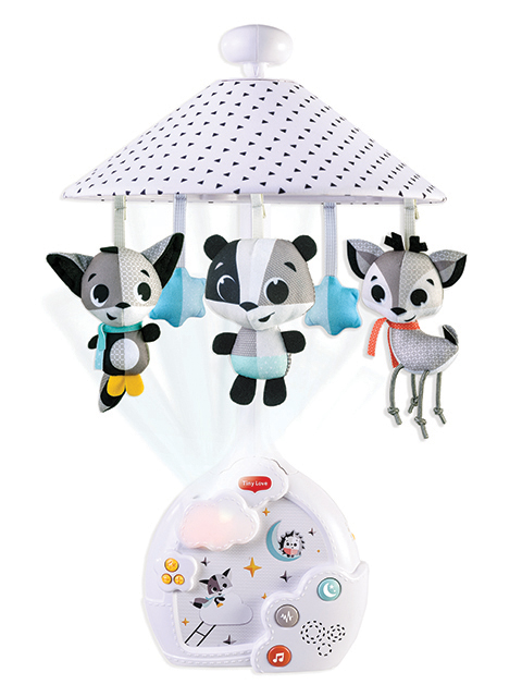 product-image product-image
