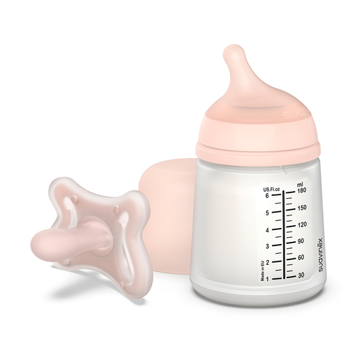 product-image product-image