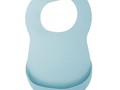 related-items