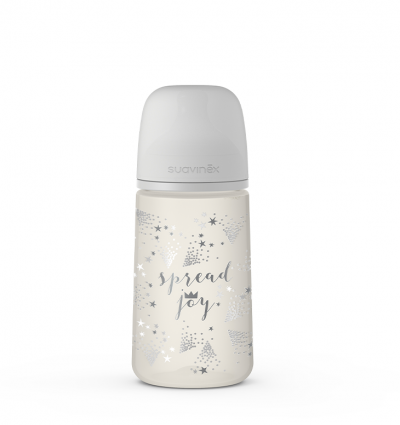 product-image product-image