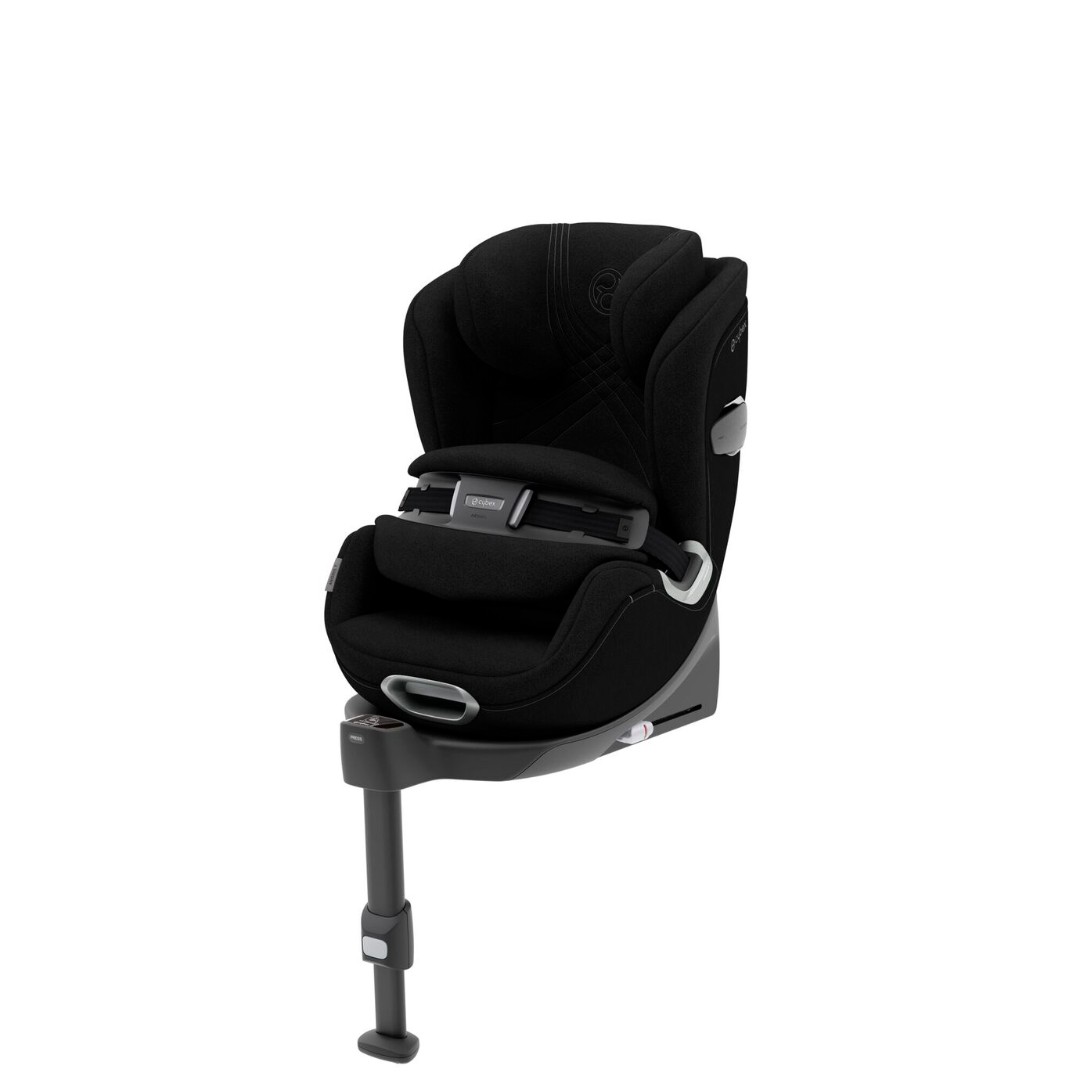 product-image product-image