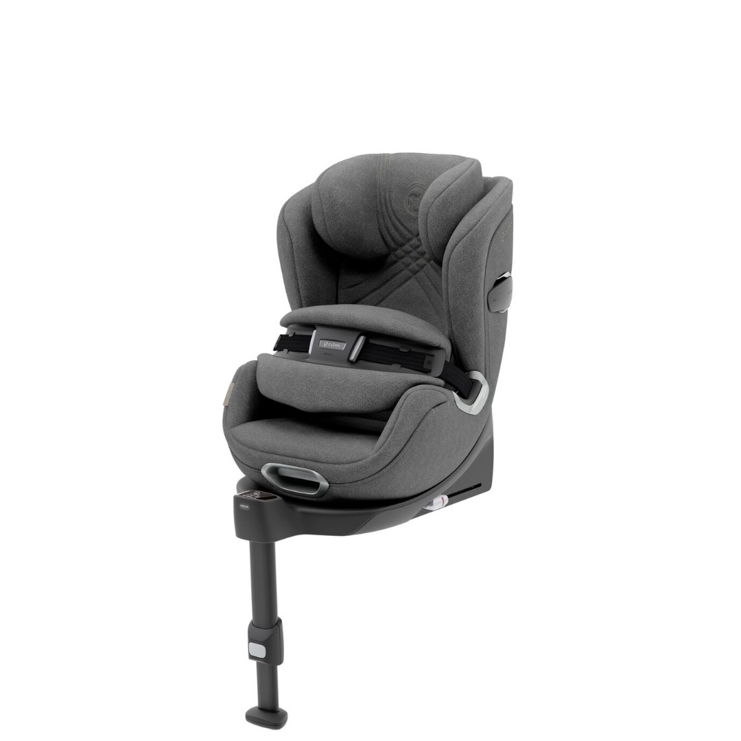 product-image product-image