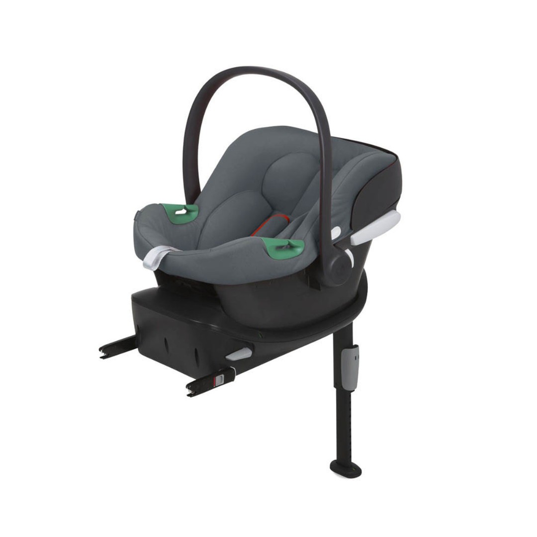 product-image product-image
