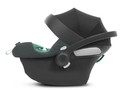related-items