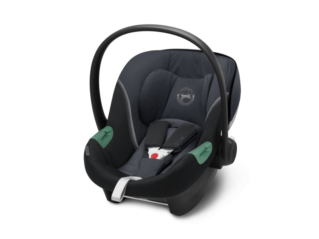 product-image product-image