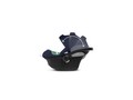 related-items