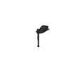 related-items
