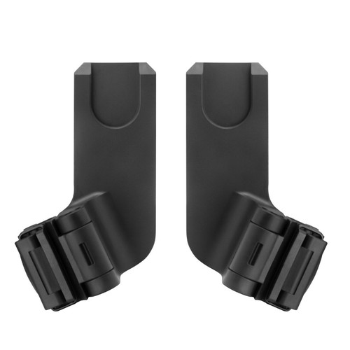 Adapter cărucior CS Libelle Black