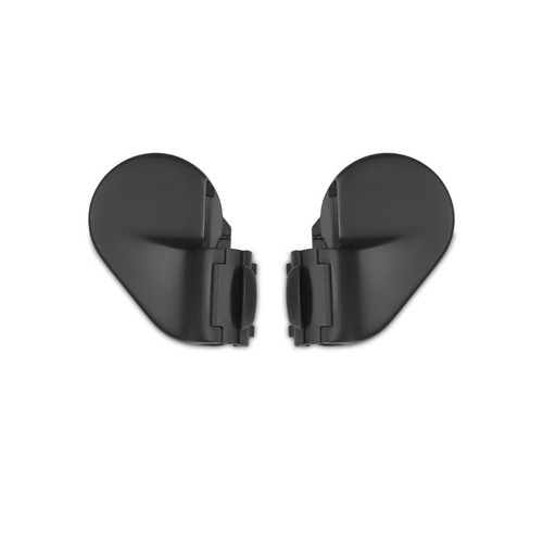 Adaptor landou pentru carucior seria Eezy S-Line Black
