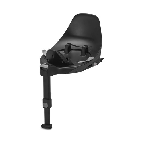 Cybex Baza Isofix  T I-Size Black