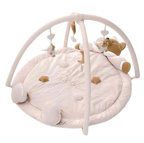 product-image product-image