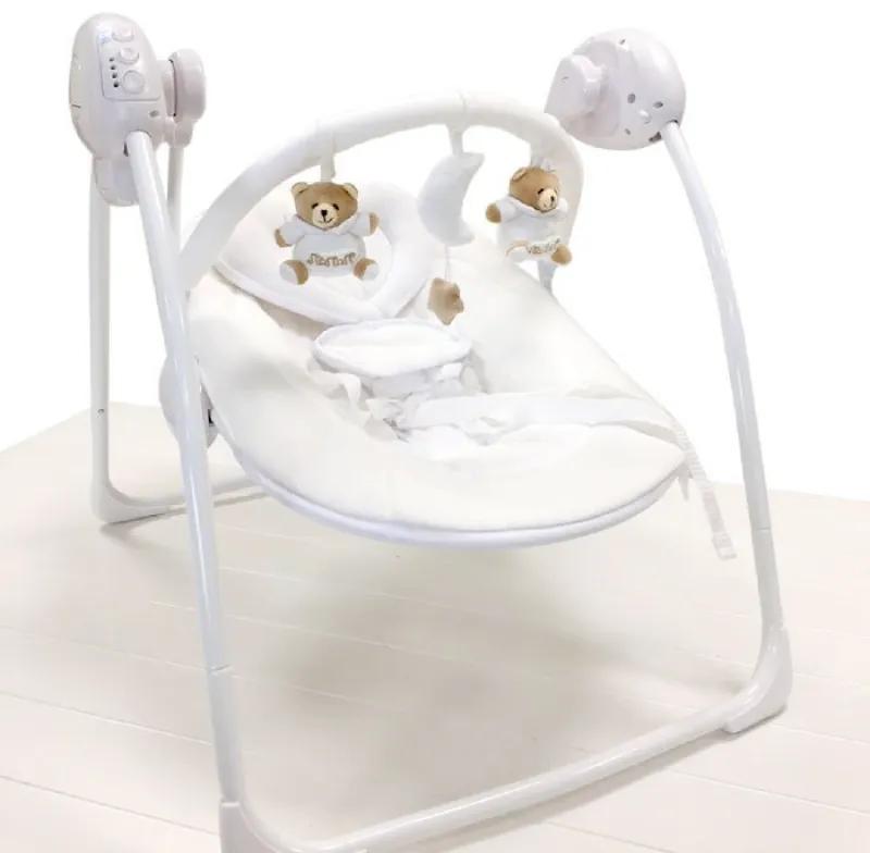 product-image product-image