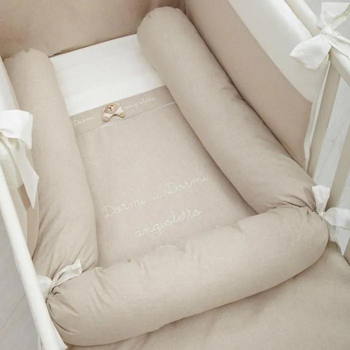 product-image product-image