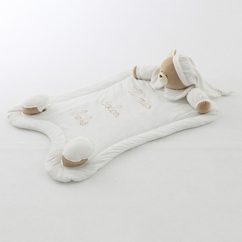 product-image product-image