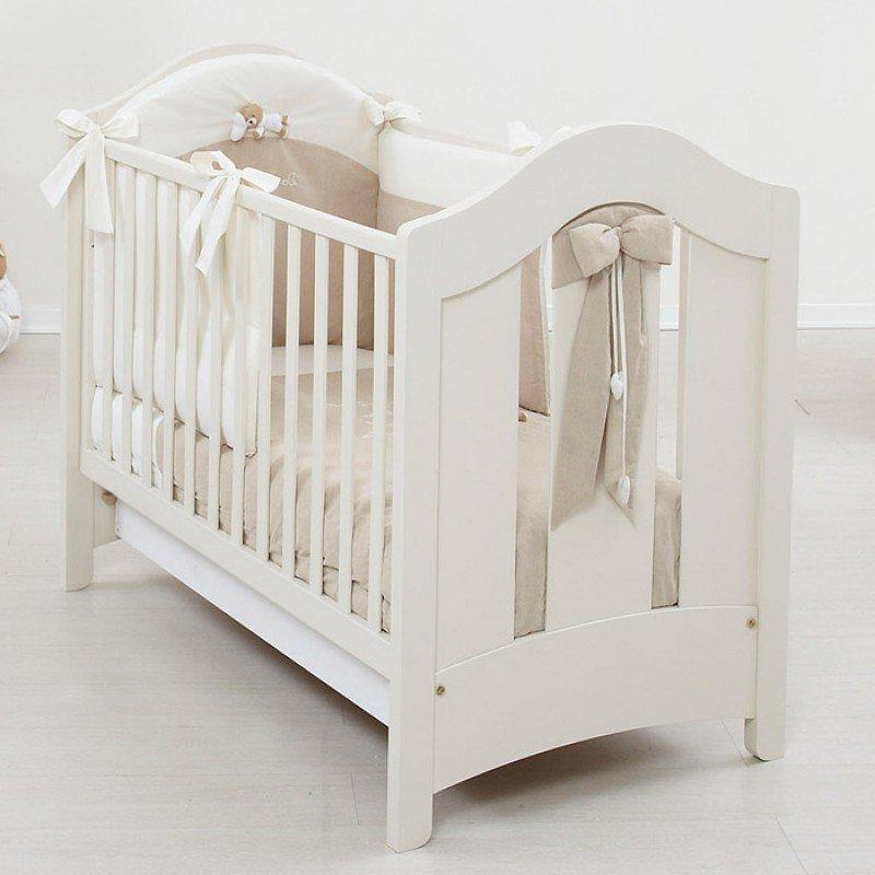 product-image product-image
