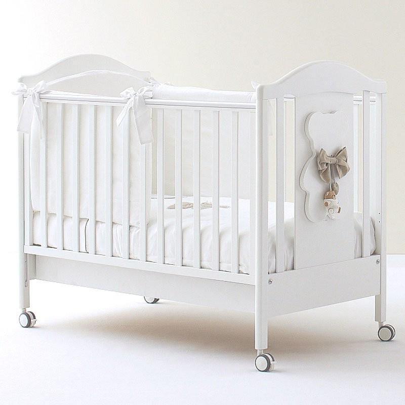 product-image product-image