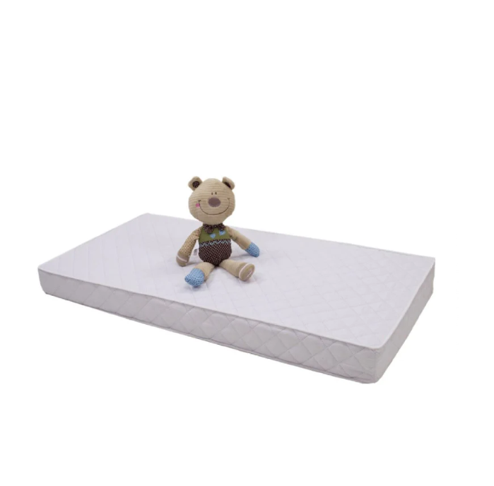 product-image product-image