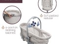 related-items