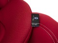 related-items