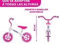 related-items