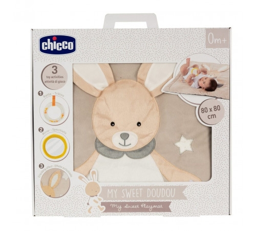 product-image product-image