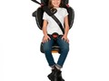 related-items