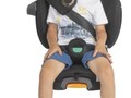 related-items