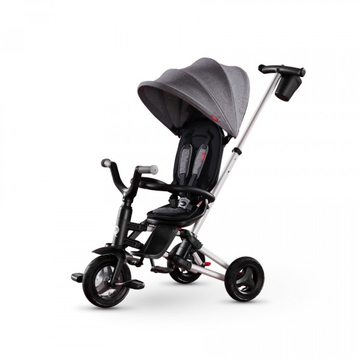 product-image product-image