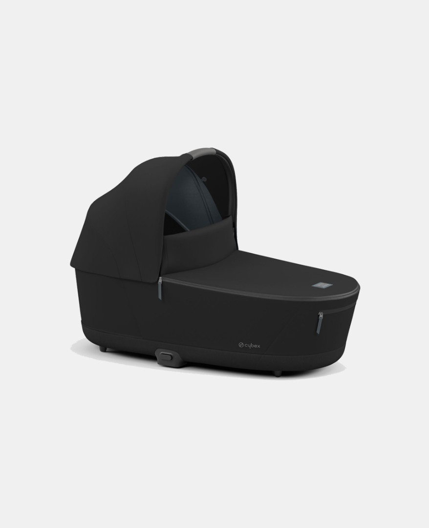 product-image product-image