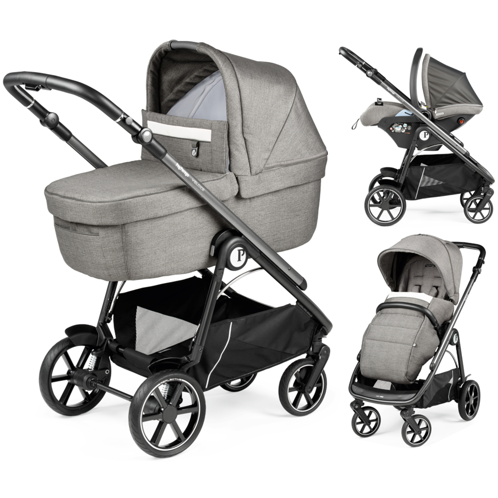 product-image product-image