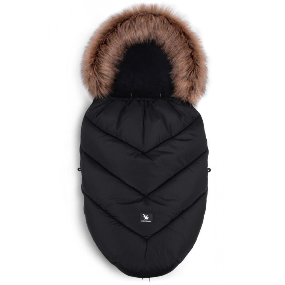 product-image product-image