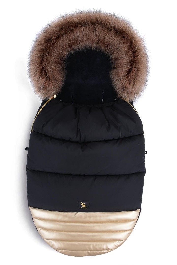 product-image product-image
