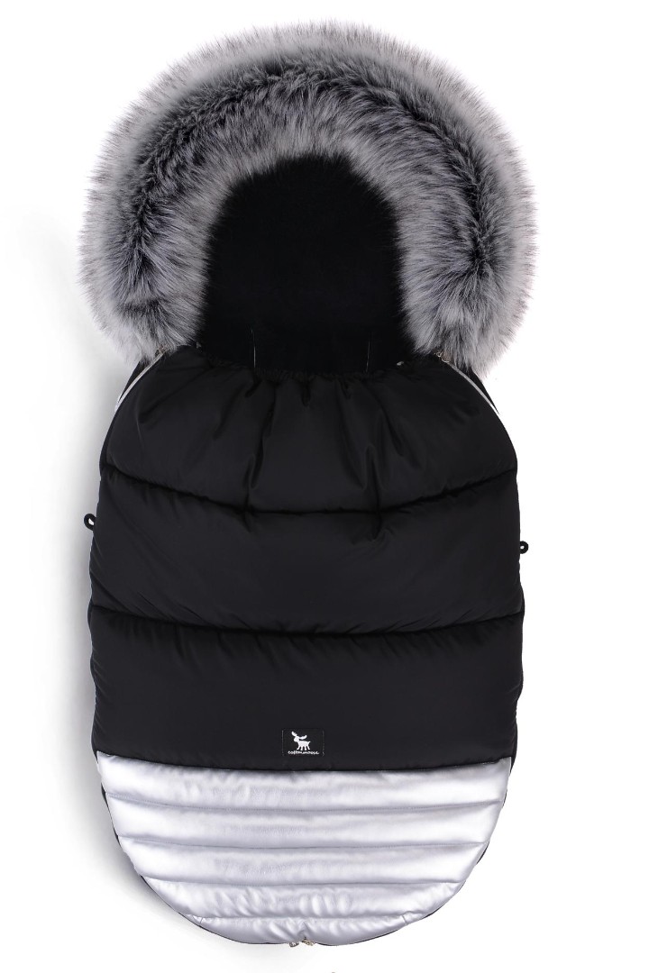 product-image product-image