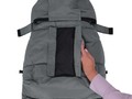 related-items