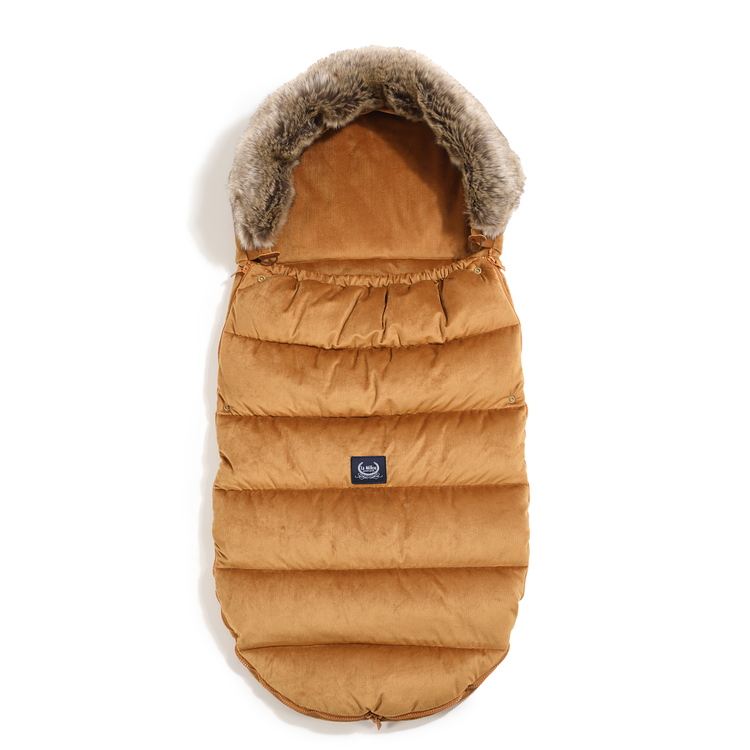 product-image product-image