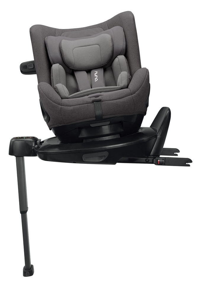product-image product-image
