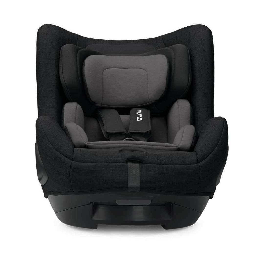 product-image product-image