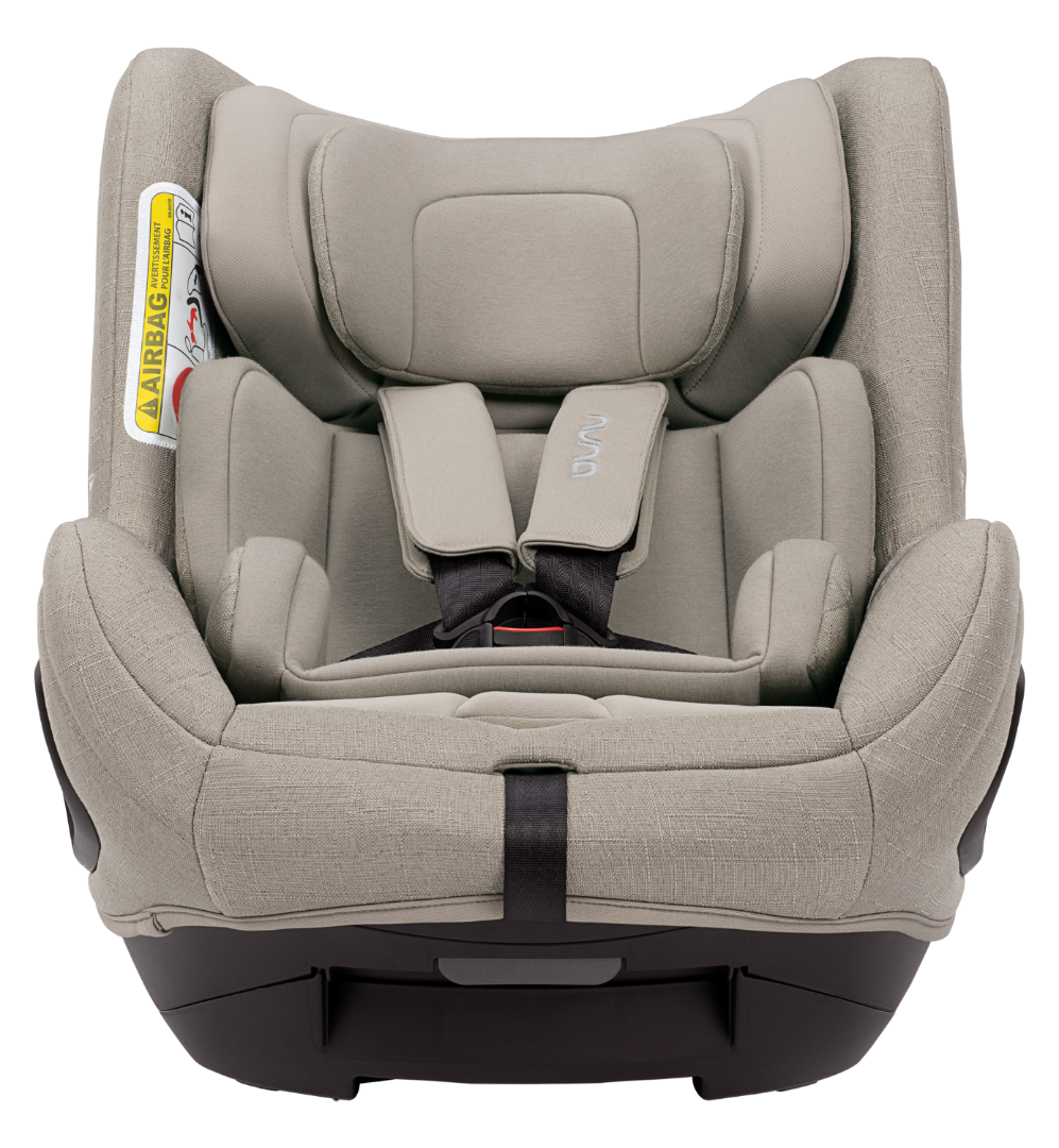 product-image product-image