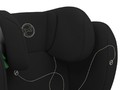 related-items