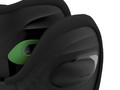 related-items