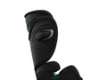 related-items