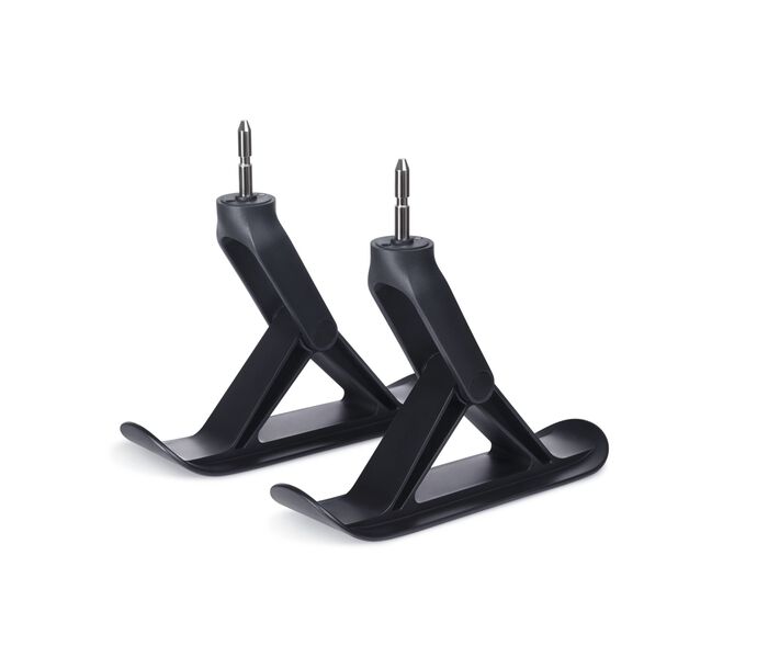 product-image product-image