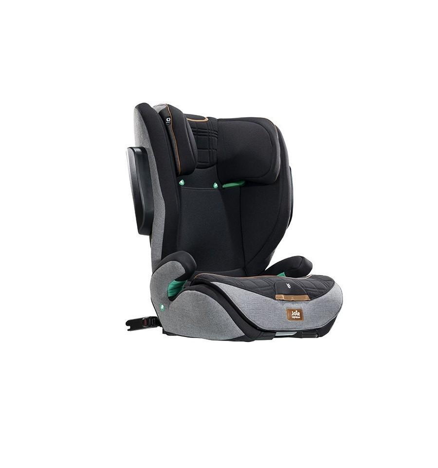 product-image product-image