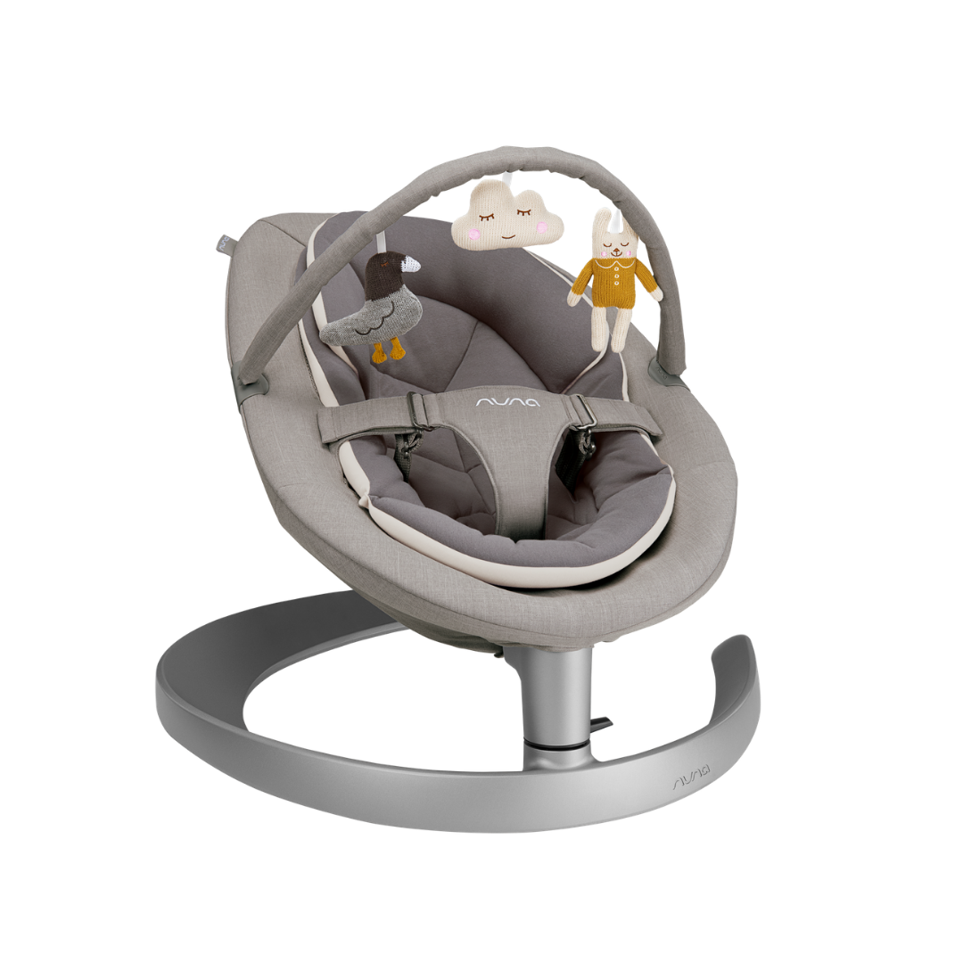 product-image product-image