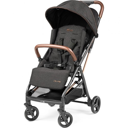 Carucior sport Peg Perego Selfie 500,0+ luni