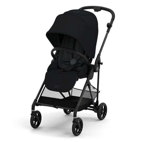 product-image product-image