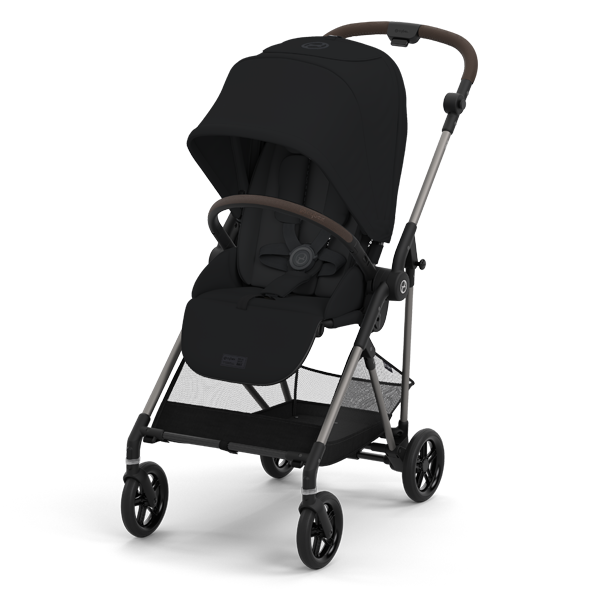 product-image product-image